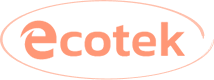 ecotek